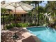 359 Riverton Drive, Shelley WA 6148