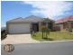 3 Katoomba Place, Belmont WA 6104