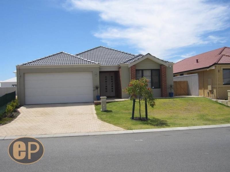 3 Katoomba Place, Belmont WA 6104