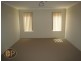 3 Katoomba Place, Belmont WA 6104