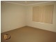3 Katoomba Place, Belmont WA 6104