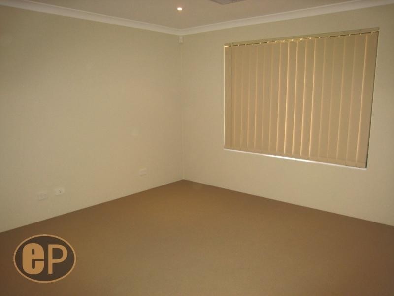 3 Katoomba Place, Belmont WA 6104