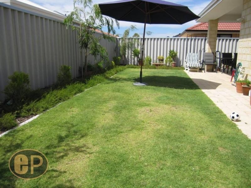 3 Katoomba Place, Belmont WA 6104