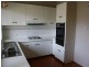 336 Preston Point Road, Attadale WA 6156