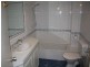 336 Preston Point Road, Attadale WA 6156