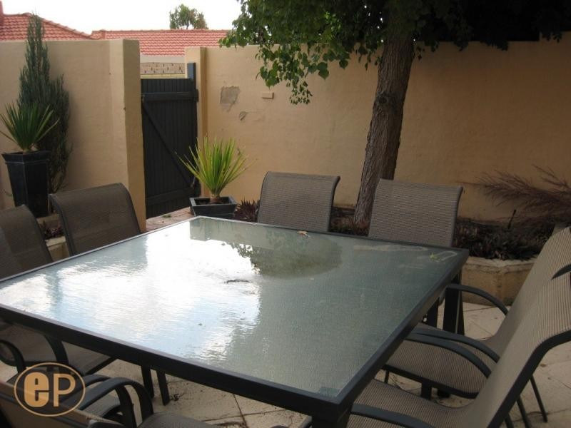 336 Preston Point Road, Attadale WA 6156