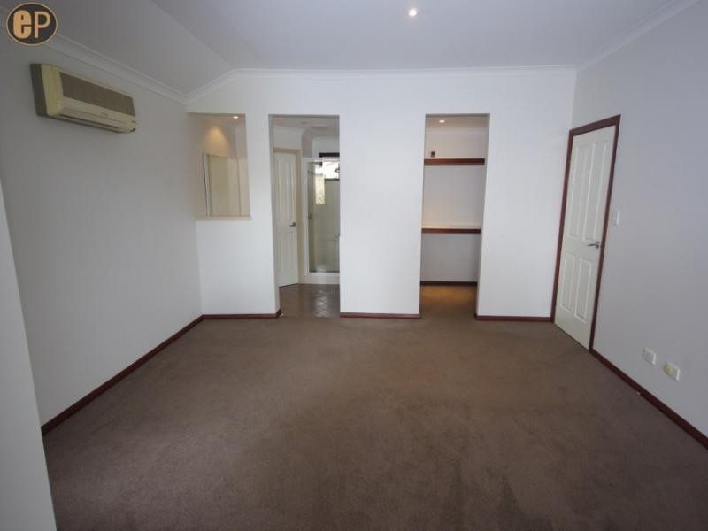 7B Clydesdale Street, Alfred Cove WA 6154