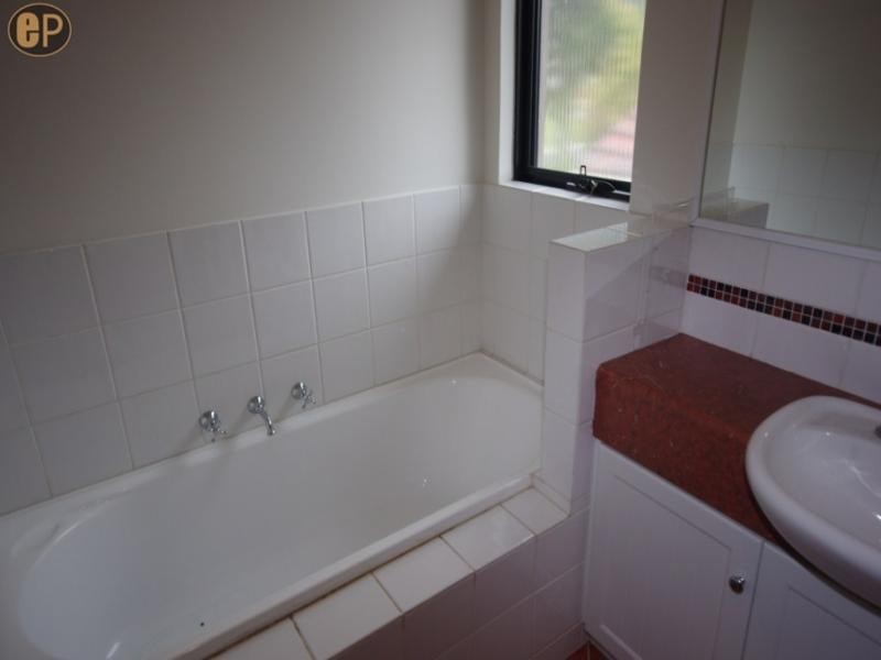 7B Clydesdale Street, Alfred Cove WA 6154