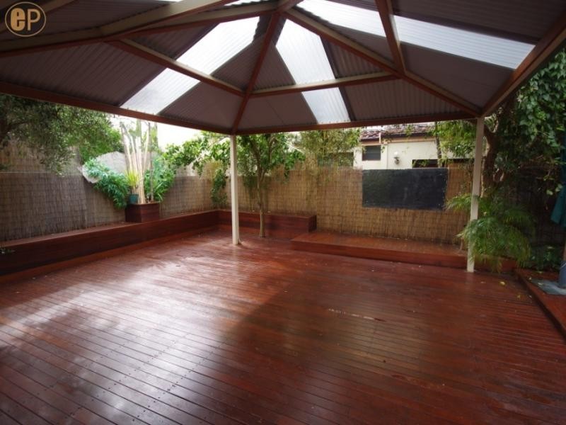 7B Clydesdale Street, Alfred Cove WA 6154