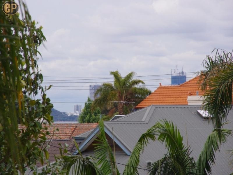 7B Clydesdale Street, Alfred Cove WA 6154