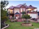 6 Turner Street, Dunsborough WA 6281