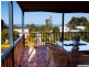 6 Turner Street, Dunsborough WA 6281