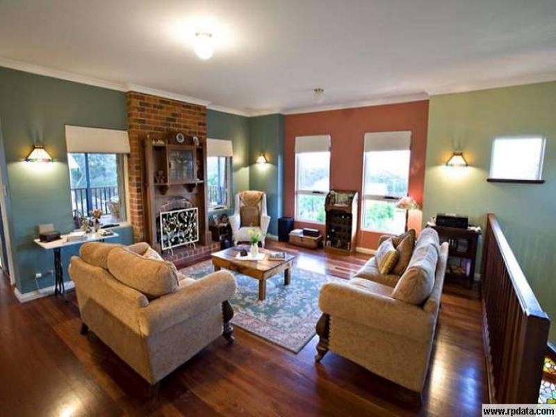 6 Turner Street, Dunsborough WA 6281