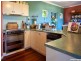6 Turner Street, Dunsborough WA 6281