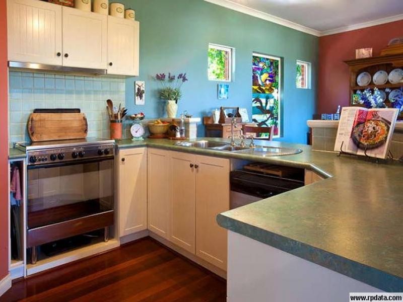 6 Turner Street, Dunsborough WA 6281