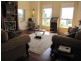6 Turner Street, Dunsborough WA 6281