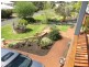 6 Turner Street, Dunsborough WA 6281