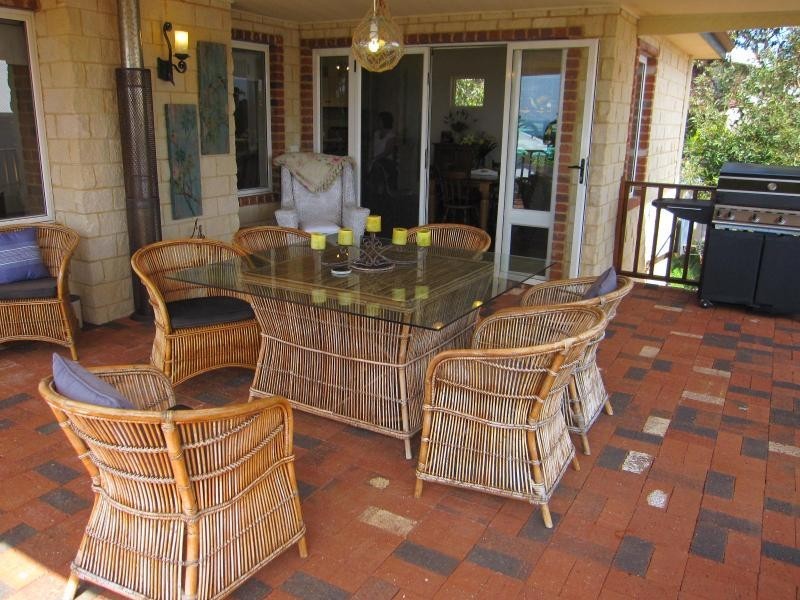 6 Turner Street, Dunsborough WA 6281