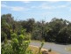 6 Turner Street, Dunsborough WA 6281