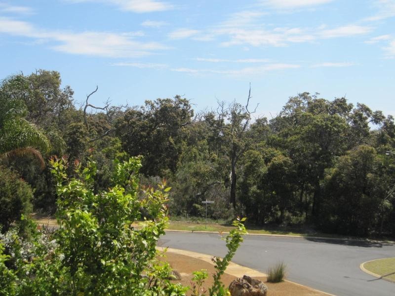 6 Turner Street, Dunsborough WA 6281