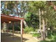 6 Turner Street, Dunsborough WA 6281