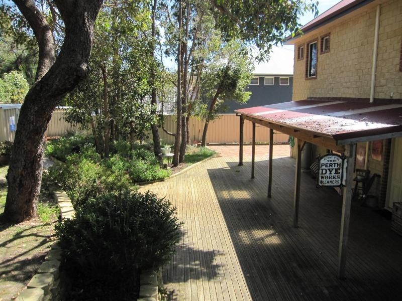 6 Turner Street, Dunsborough WA 6281