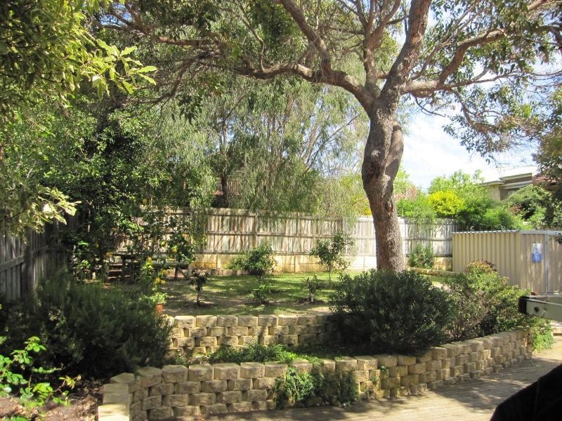 6 Turner Street, Dunsborough WA 6281
