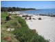 6 Turner Street, Dunsborough WA 6281