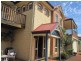 6 Turner Street, Dunsborough WA 6281