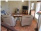 6 Turner Street, Dunsborough WA 6281