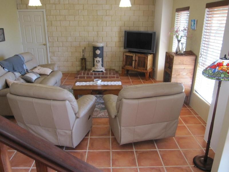 6 Turner Street, Dunsborough WA 6281