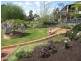 6 Turner Street, Dunsborough WA 6281