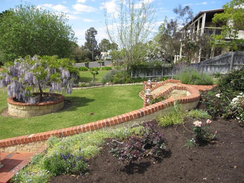 6 Turner Street, Dunsborough WA 6281