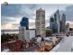 96/580 Hay Street, Perth WA 6000