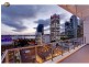 96/580 Hay Street, Perth WA 6000