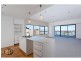 96/580 Hay Street, Perth WA 6000