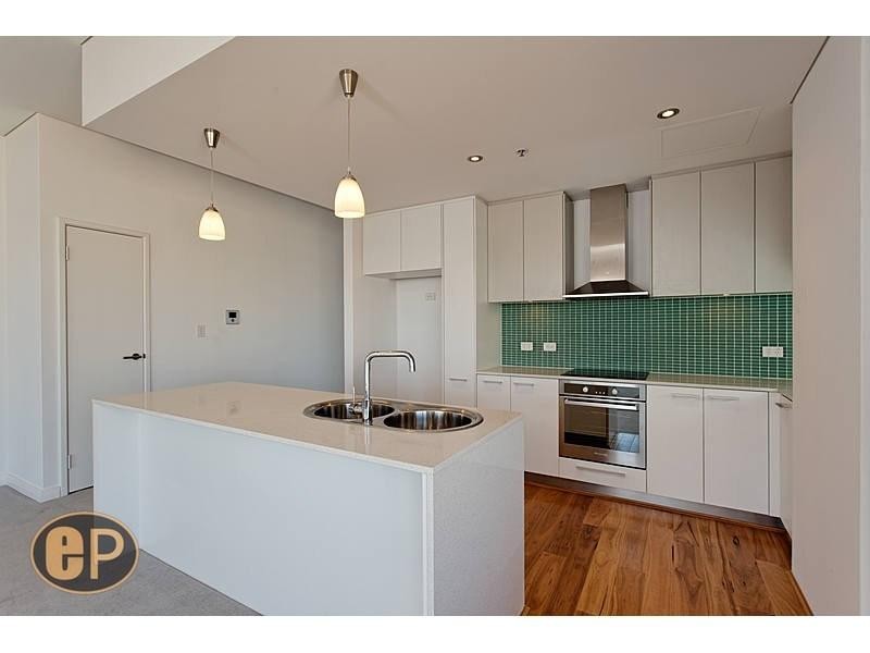 96/580 Hay Street, Perth WA 6000