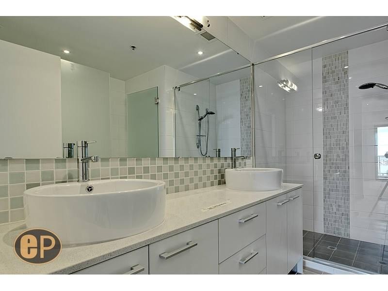 96/580 Hay Street, Perth WA 6000