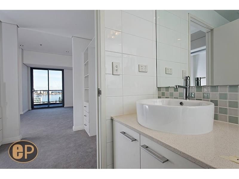 96/580 Hay Street, Perth WA 6000