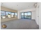 96/580 Hay Street, Perth WA 6000