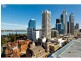 96/580 Hay Street, Perth WA 6000