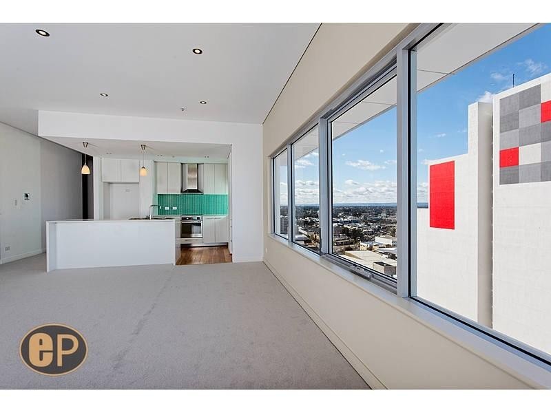 96/580 Hay Street, Perth WA 6000