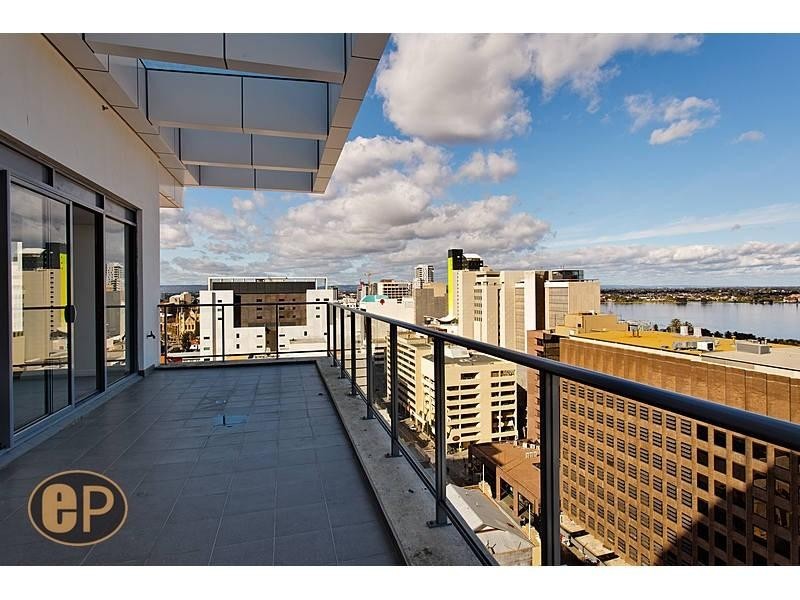 96/580 Hay Street, Perth WA 6000