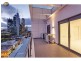 96/580 Hay Street, Perth WA 6000