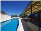 12 Paterson Gardens, Winthrop WA 6150