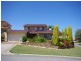 12 Paterson Gardens, Winthrop WA 6150