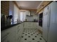 12 Paterson Gardens, Winthrop WA 6150