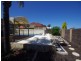 12 Paterson Gardens, Winthrop WA 6150