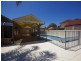 12 Paterson Gardens, Winthrop WA 6150