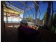 12 Paterson Gardens, Winthrop WA 6150
